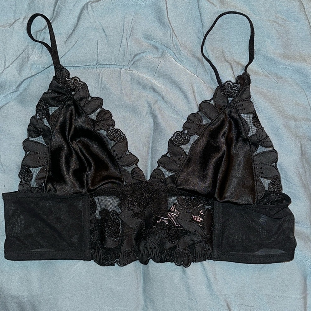 Victorias Secret bralette